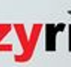 Enzyrich Biotech Solutions Pvt Ltd